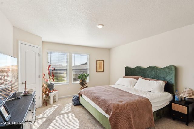 27 OARSMAN CROSSING Drive, St. Augustine, FL 32095