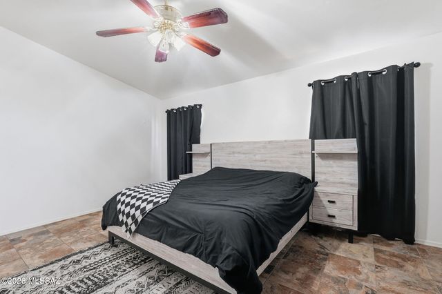 17877 S Camino Confianza, Sahuarita, AZ 85629