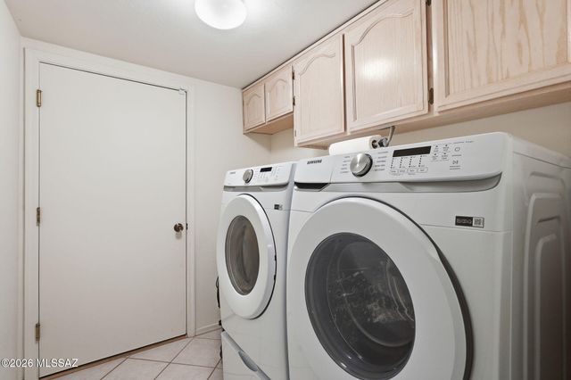 17877 S Camino Confianza, Sahuarita, AZ 85629