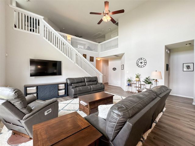2308 Ivory Court, Texas City, TX 77591