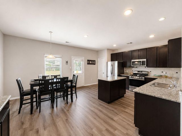 2308 Ivory Court, Texas City, TX 77591