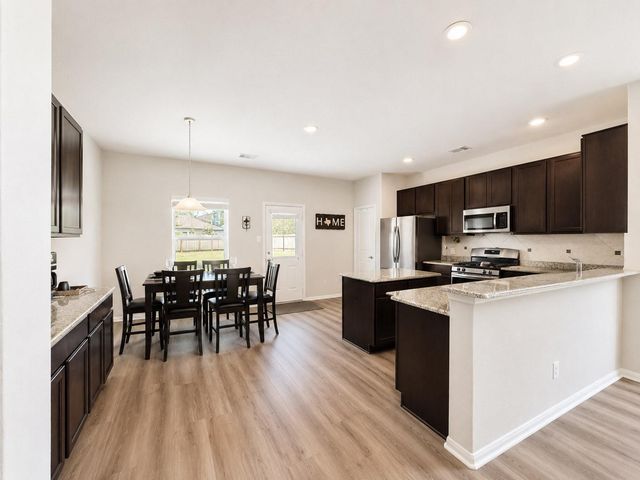 2308 Ivory Court, Texas City, TX 77591