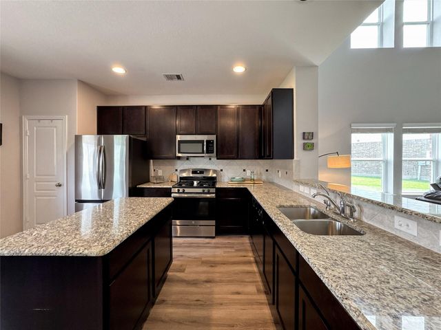2308 Ivory Court, Texas City, TX 77591