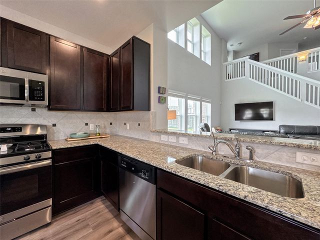 2308 Ivory Court, Texas City, TX 77591