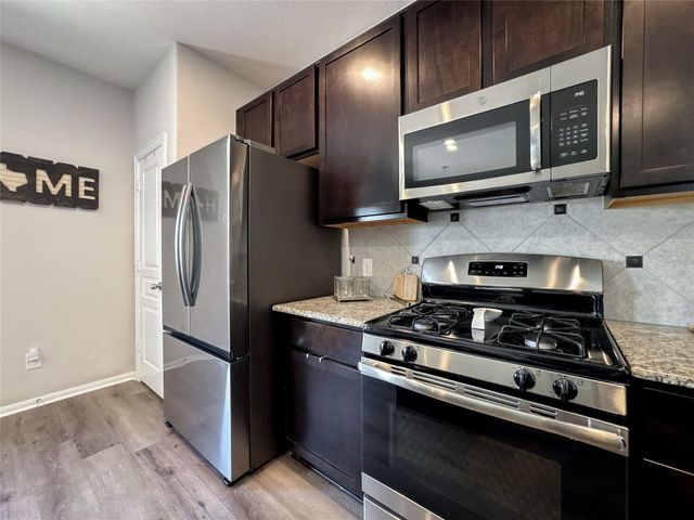2308 Ivory Court, Texas City, TX 77591