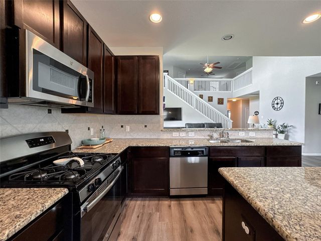 2308 Ivory Court, Texas City, TX 77591