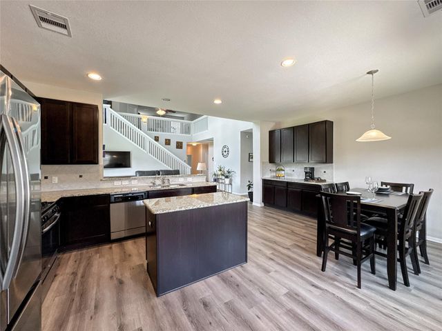 2308 Ivory Court, Texas City, TX 77591