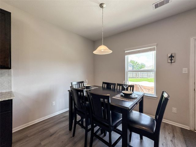 2308 Ivory Court, Texas City, TX 77591