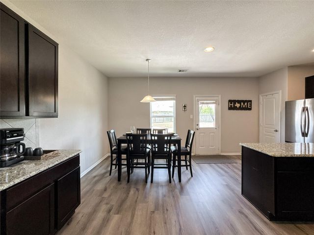 2308 Ivory Court, Texas City, TX 77591