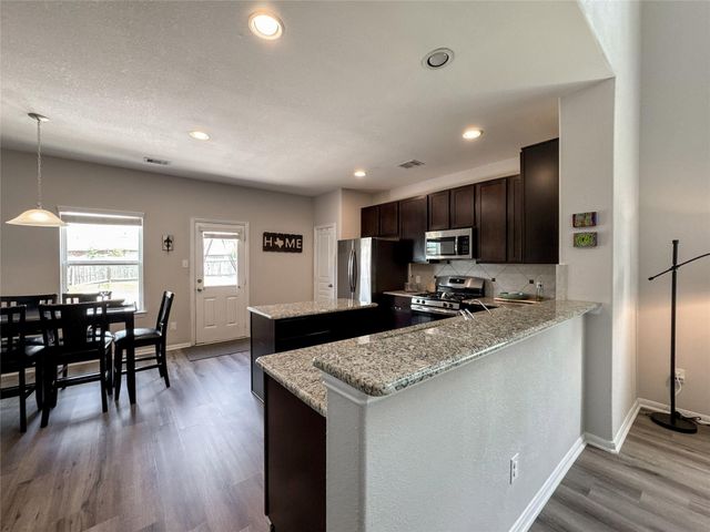 2308 Ivory Court, Texas City, TX 77591