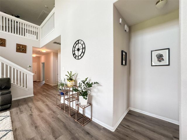 2308 Ivory Court, Texas City, TX 77591