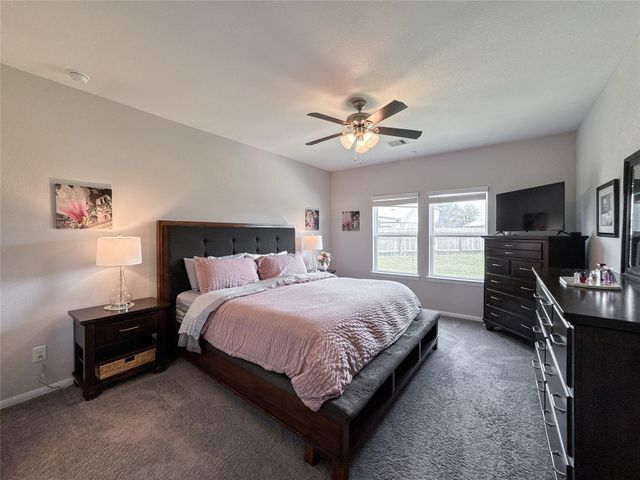 2308 Ivory Court, Texas City, TX 77591