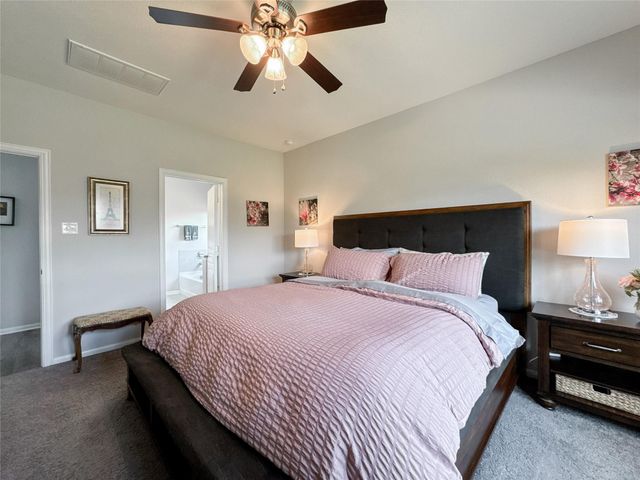 2308 Ivory Court, Texas City, TX 77591