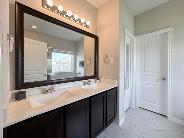 2308 Ivory Court, Texas City, TX 77591