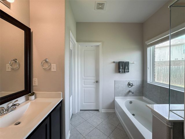 2308 Ivory Court, Texas City, TX 77591