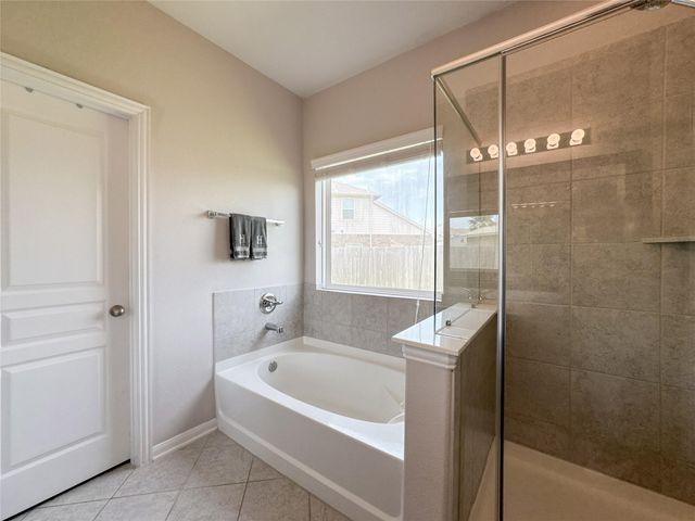 2308 Ivory Court, Texas City, TX 77591