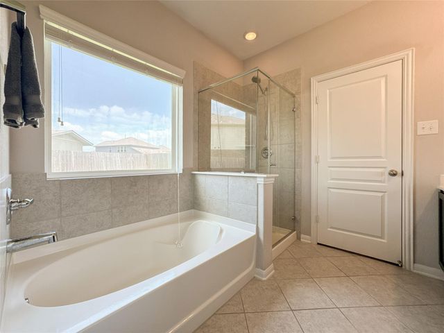 2308 Ivory Court, Texas City, TX 77591