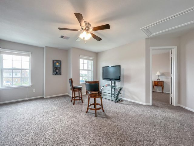 2308 Ivory Court, Texas City, TX 77591