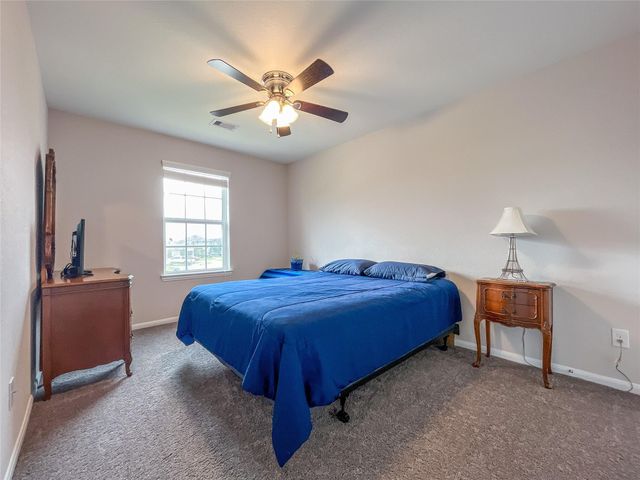 2308 Ivory Court, Texas City, TX 77591