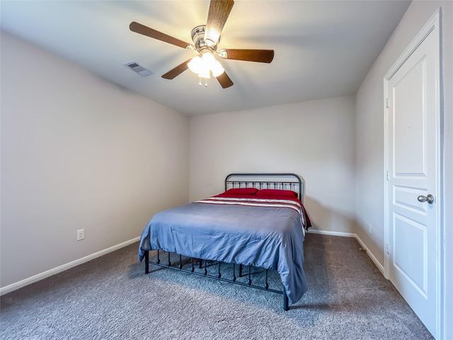 2308 Ivory Court, Texas City, TX 77591