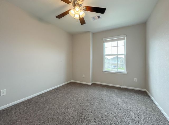 2308 Ivory Court, Texas City, TX 77591