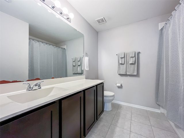 2308 Ivory Court, Texas City, TX 77591