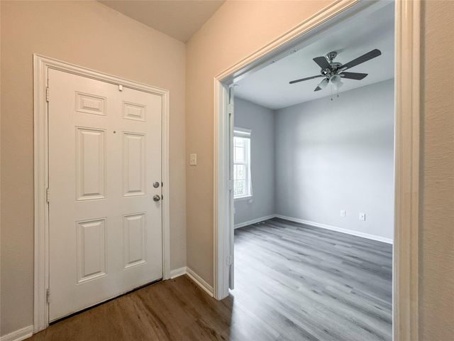 2308 Ivory Court, Texas City, TX 77591
