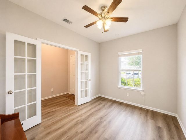 2308 Ivory Court, Texas City, TX 77591