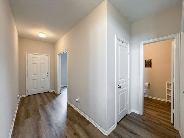 2308 Ivory Court, Texas City, TX 77591