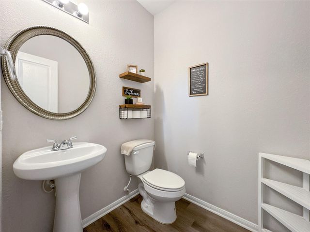 2308 Ivory Court, Texas City, TX 77591