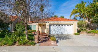 15479 Doris Court, Moorpark, CA 93021