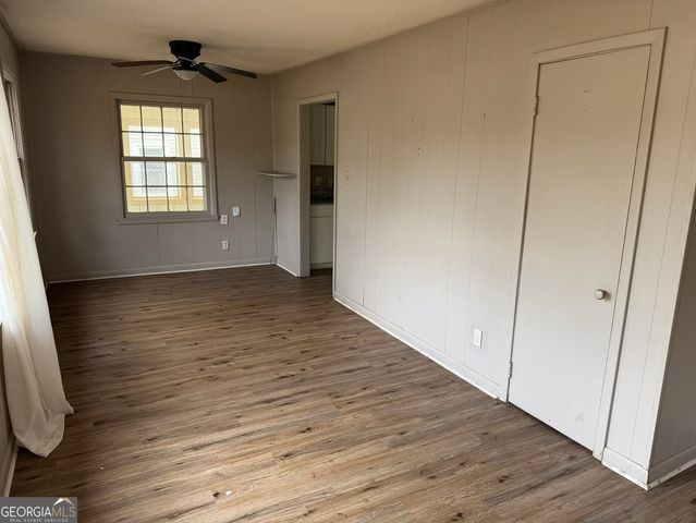 239 Ward Street, Warner Robins, GA 31093