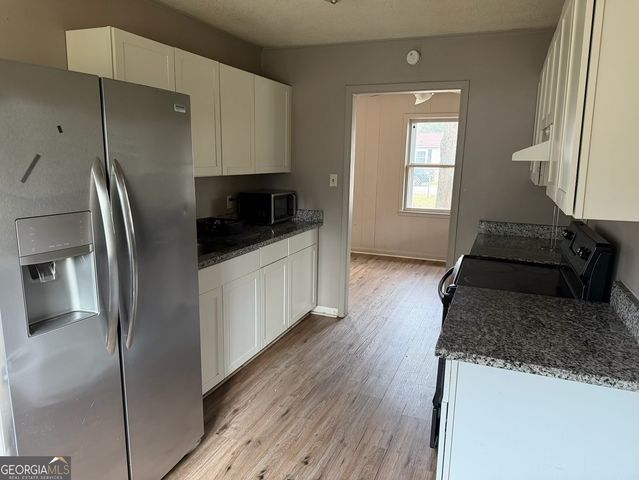 239 Ward Street, Warner Robins, GA 31093