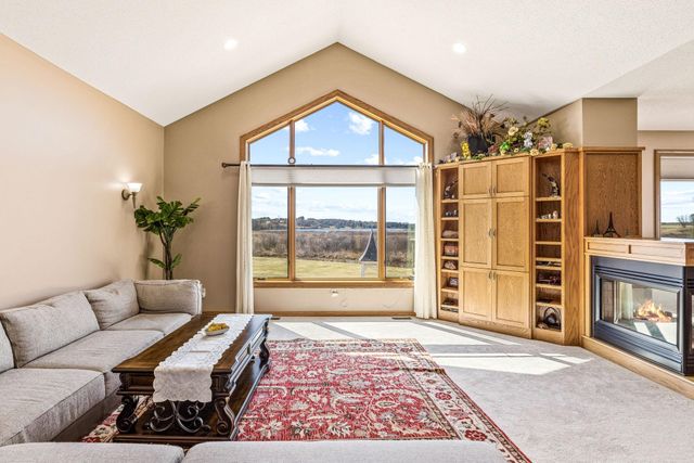 44154 Skogman Lake Road, Cambridge, MN 55008