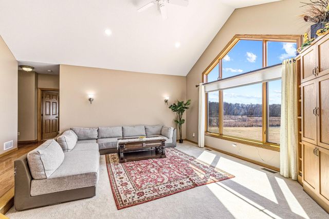 44154 Skogman Lake Road, Cambridge, MN 55008