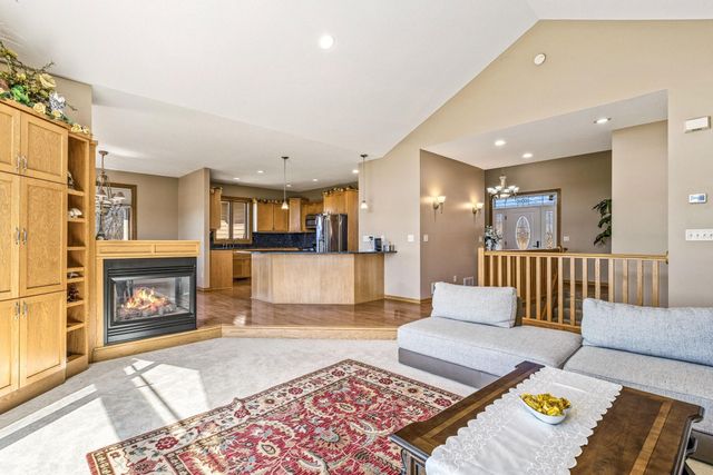 44154 Skogman Lake Road, Cambridge, MN 55008