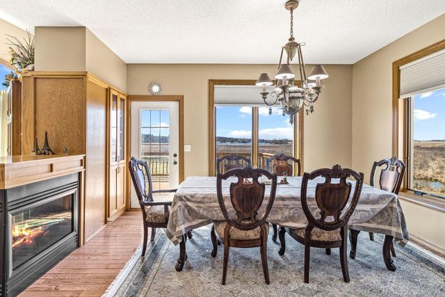 44154 Skogman Lake Road, Cambridge, MN 55008