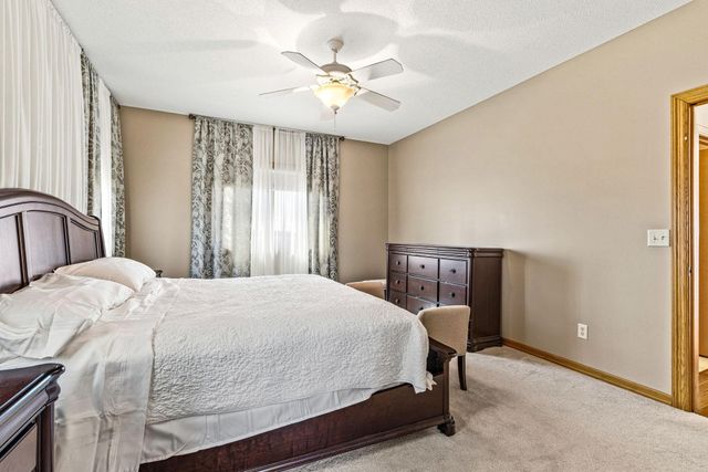 44154 Skogman Lake Road, Cambridge, MN 55008
