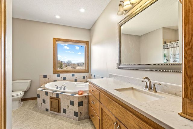 44154 Skogman Lake Road, Cambridge, MN 55008