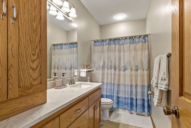 44154 Skogman Lake Road, Cambridge, MN 55008