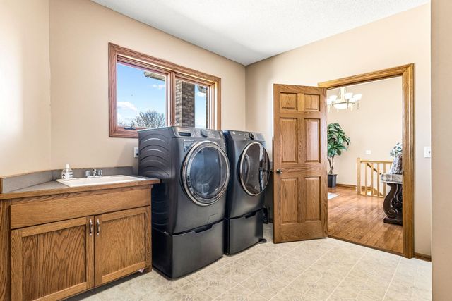 44154 Skogman Lake Road, Cambridge, MN 55008