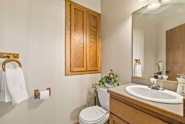 44154 Skogman Lake Road, Cambridge, MN 55008