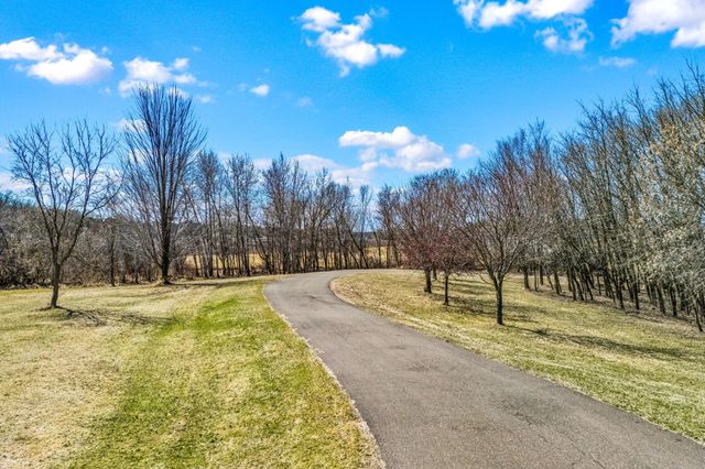 44154 Skogman Lake Road, Cambridge, MN 55008
