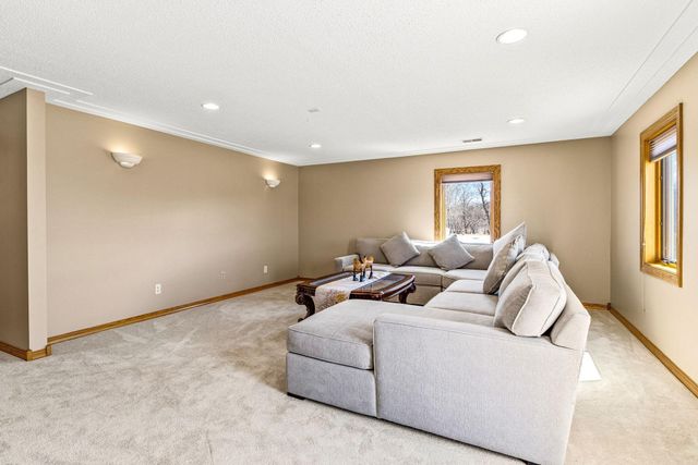 44154 Skogman Lake Road, Cambridge, MN 55008