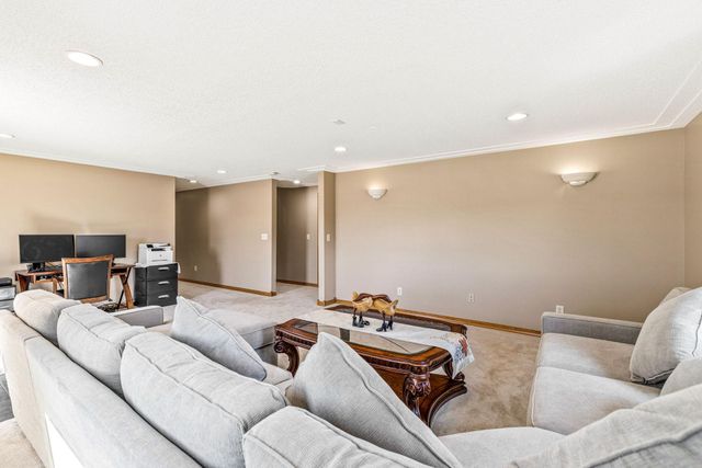 44154 Skogman Lake Road, Cambridge, MN 55008