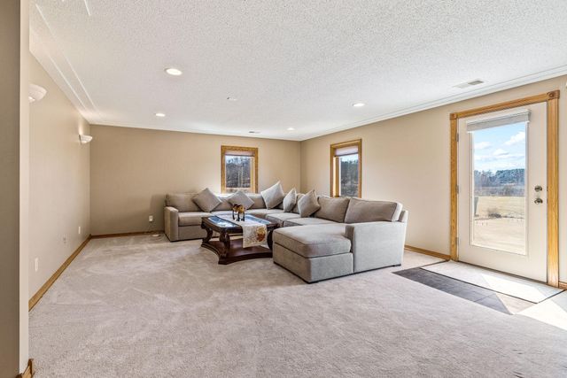 44154 Skogman Lake Road, Cambridge, MN 55008