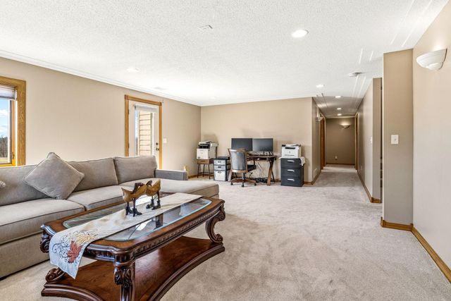 44154 Skogman Lake Road, Cambridge, MN 55008
