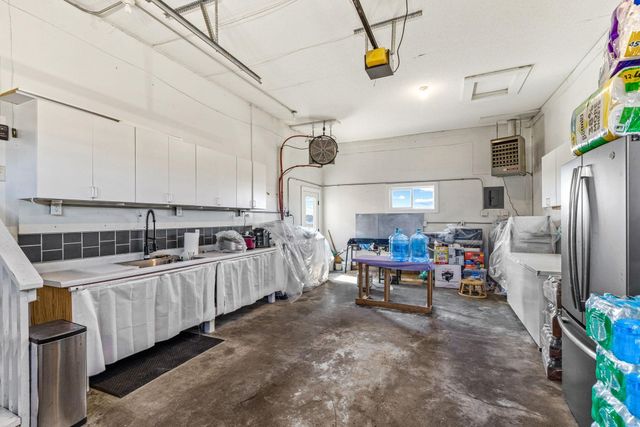 44154 Skogman Lake Road, Cambridge, MN 55008
