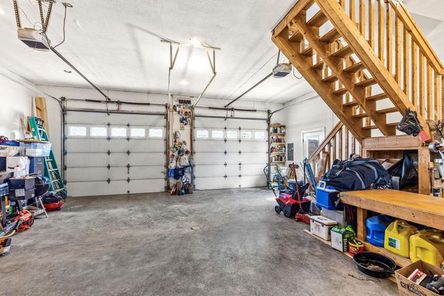 44154 Skogman Lake Road, Cambridge, MN 55008