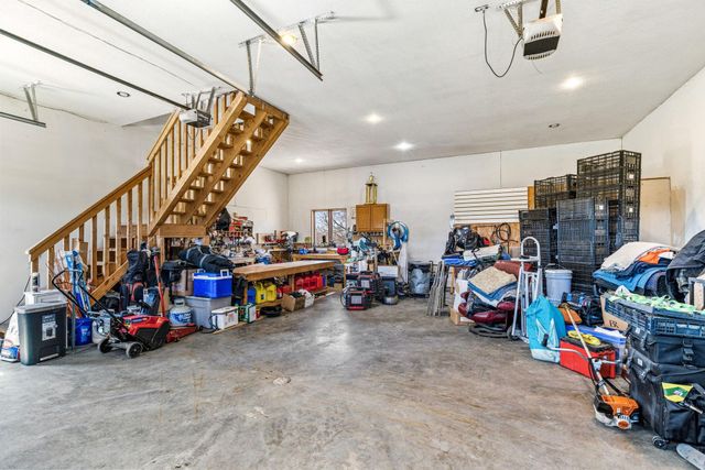 44154 Skogman Lake Road, Cambridge, MN 55008